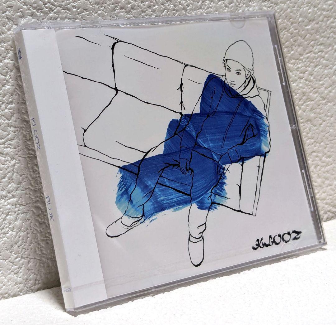 チプルソ/一人宇宙2 GOODMOODGOKU SUSHIBOYS ケンチンミン