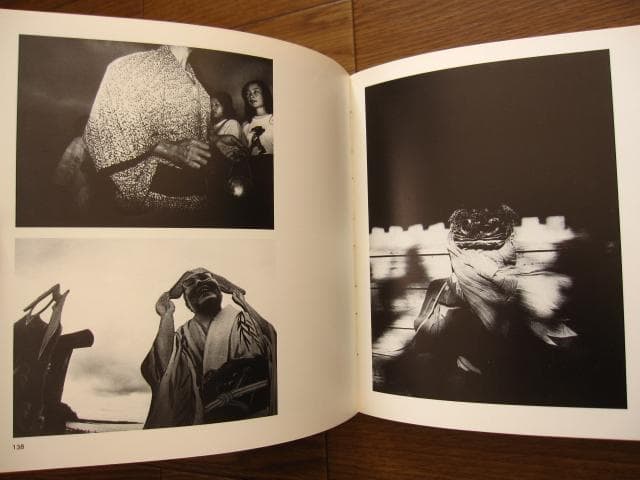 アート・デザイン・音楽 FOTOGRAFIA GIAPPONESE DAL 1848 AD OGGI