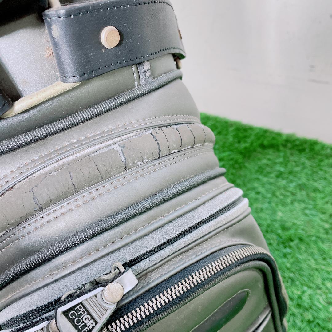 ゴルフ クラブ フルセット タイトリスト 初心者 メンズ 11本 A3029