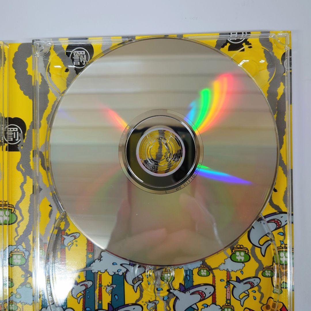 50.ダウンタウンのガキの使いやあらへんで！　放送1500回突破記念DVD