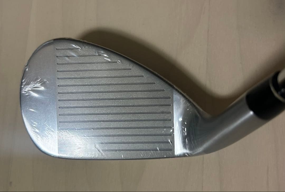 プロギア RS RED ウェッジ　55度／11度　新品未使用品