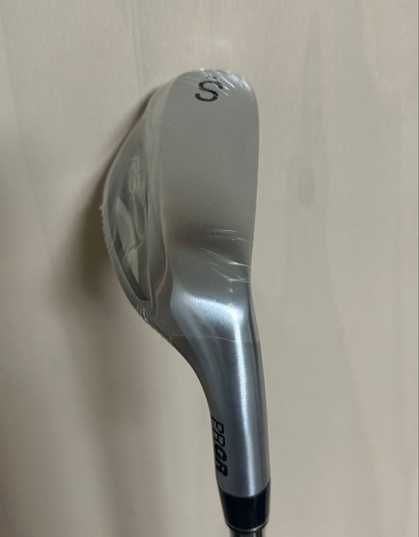 プロギア RS RED ウェッジ　55度／11度　新品未使用品