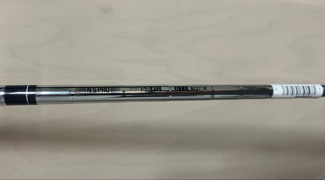 プロギア RS RED ウェッジ　55度／11度　新品未使用品