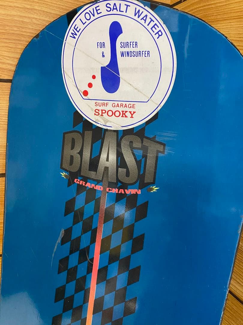 希少　ホットブラスト　アルペン　 スノーボード　150 板　ビンディング