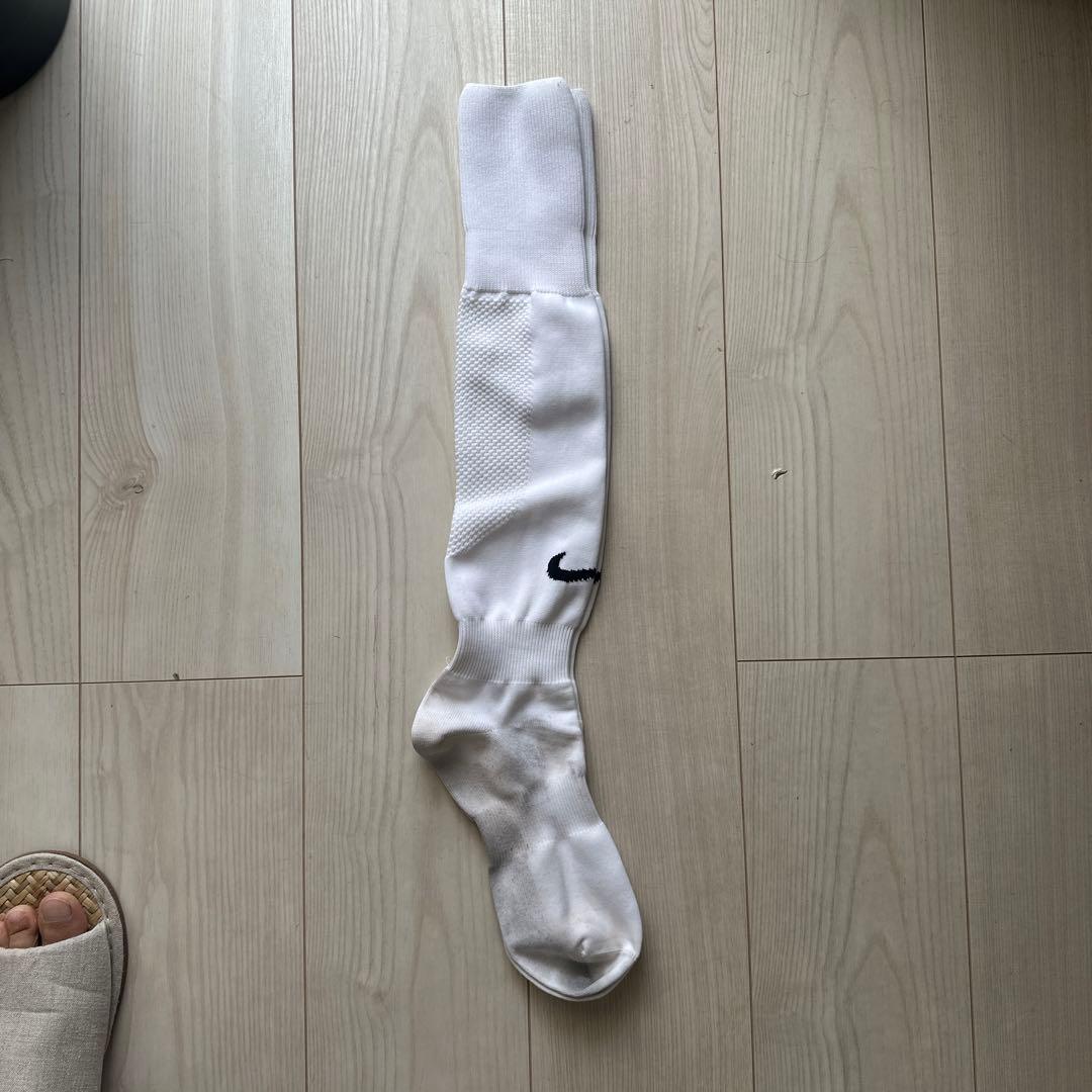 インテル　オーセンティック　ユニフォーム