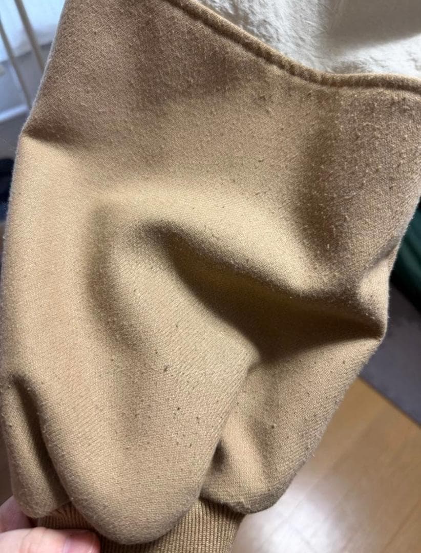 JW Anderson トラックジャケット 山田涼介 着用