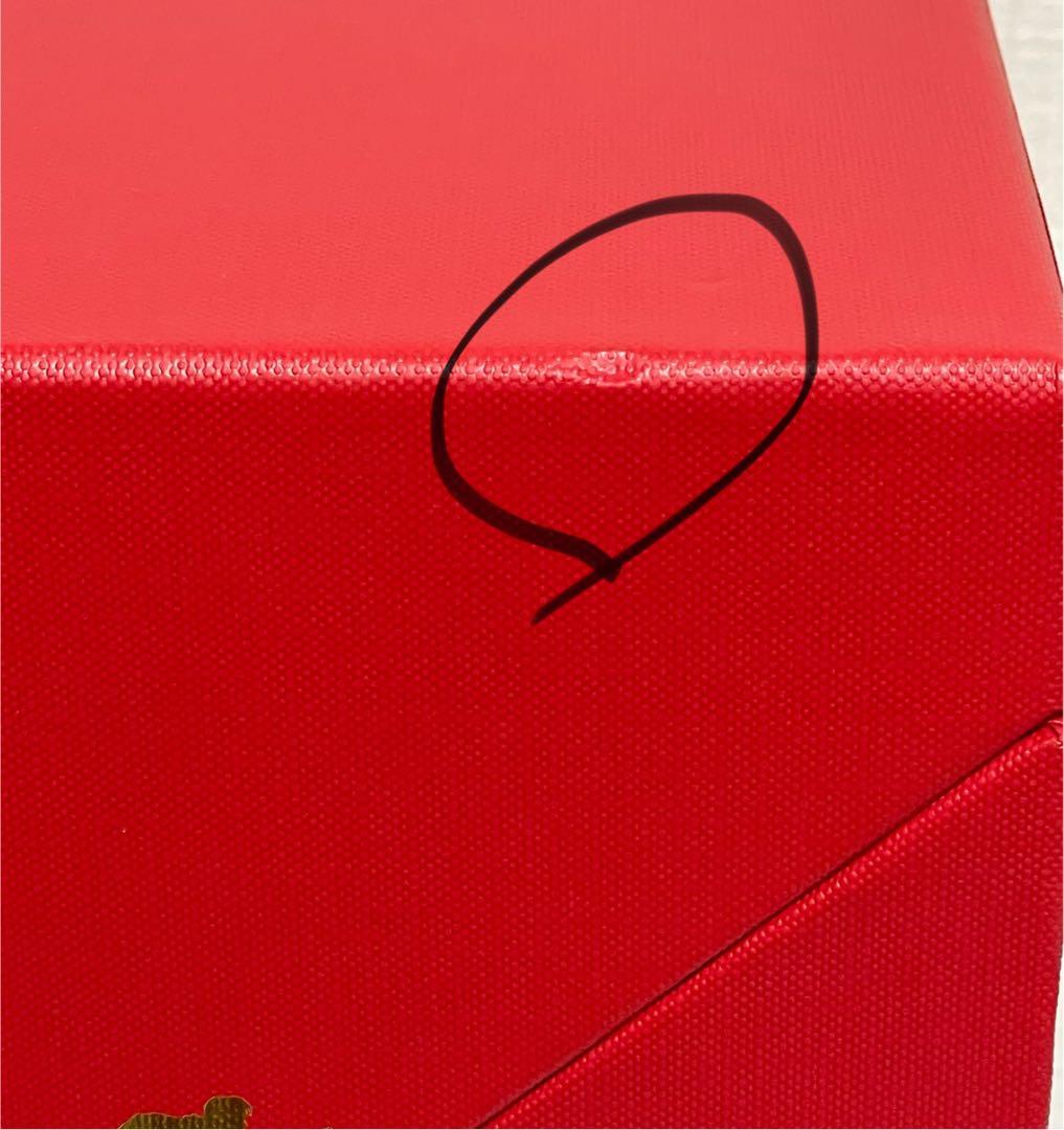 【初回限定生産】 踊る大捜査線 コンプリートDVD-BOX