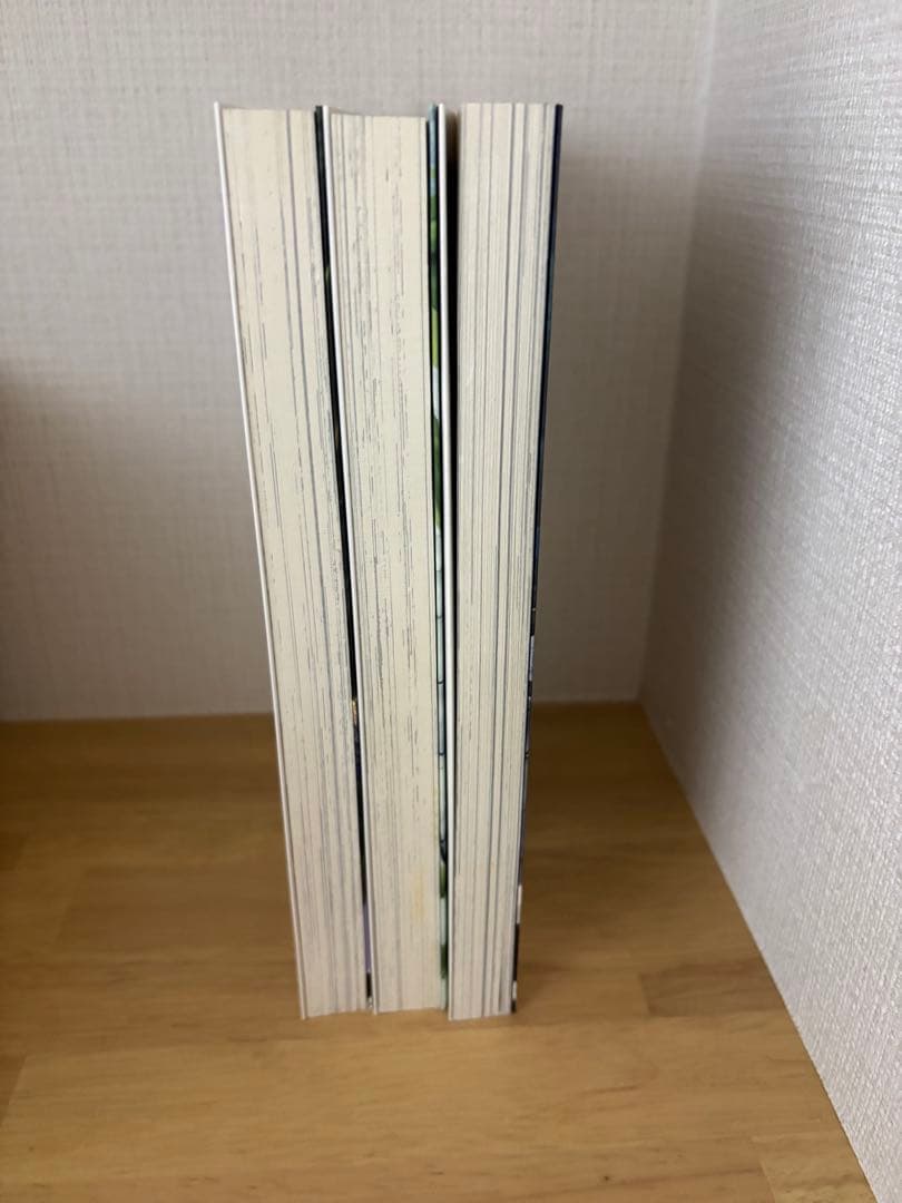 東方　漫画　まとめ売り　シリーズバラ売可