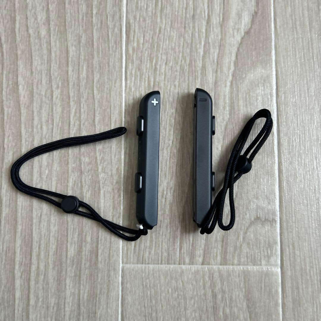 Nintendo Switch 本体と付属品セット