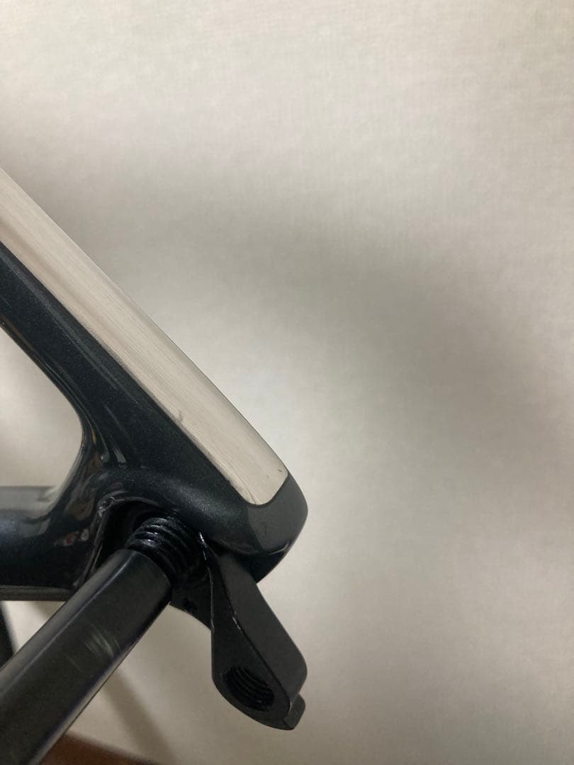 TREK Emonda SL6 カーボンフレームセット 54サイズ