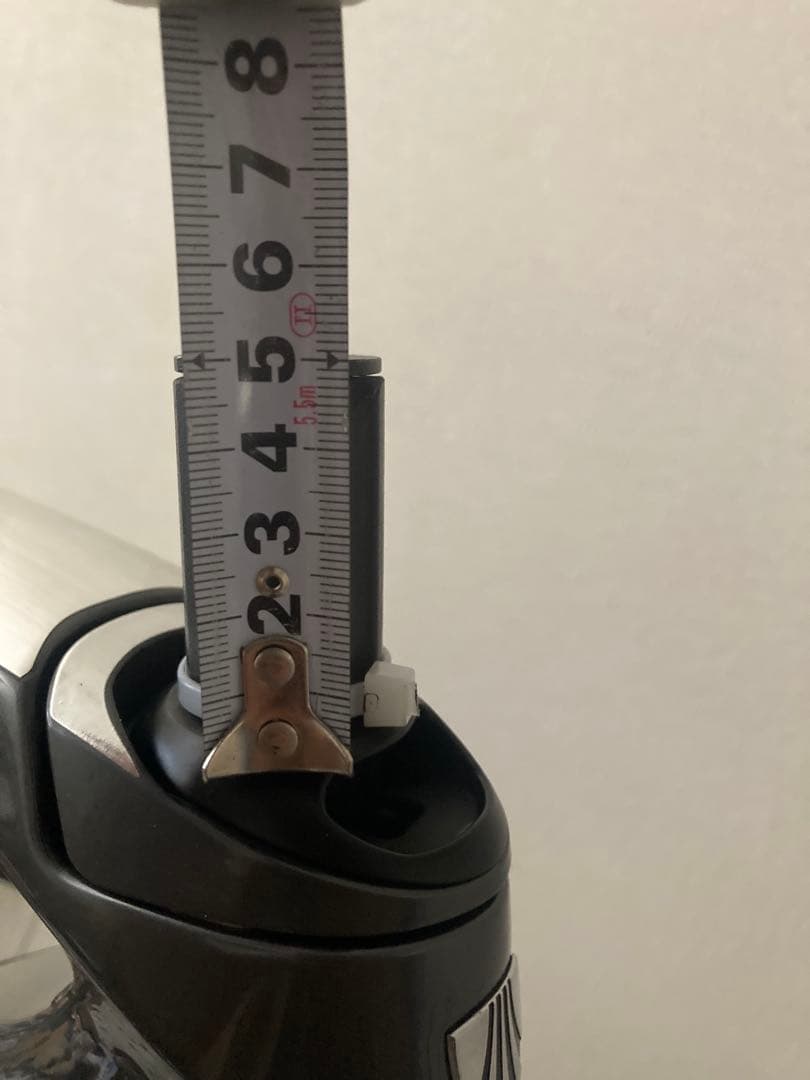 TREK Emonda SL6 カーボンフレームセット 54サイズ