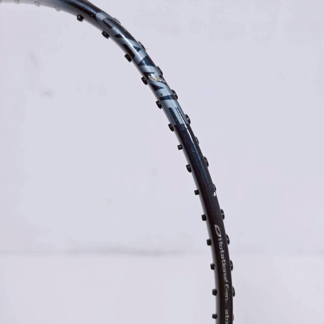 YONEX ヨネックス ASTROX99 GAME バドミントンラケット