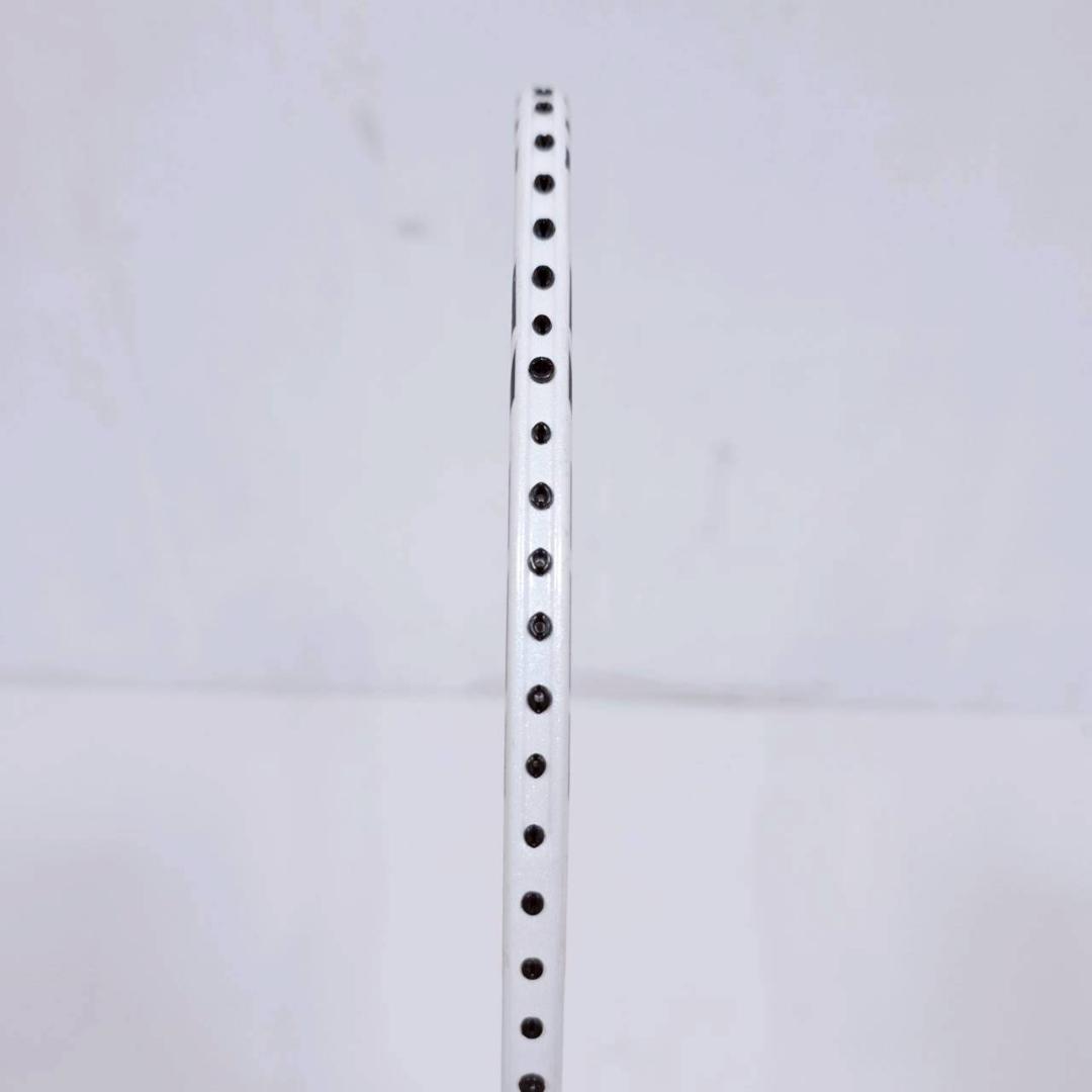 YONEX ヨネックス ASTROX99 GAME バドミントンラケット