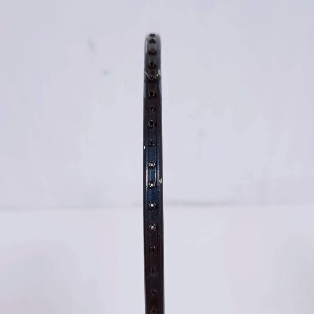 YONEX ヨネックス ASTROX99 GAME バドミントンラケット