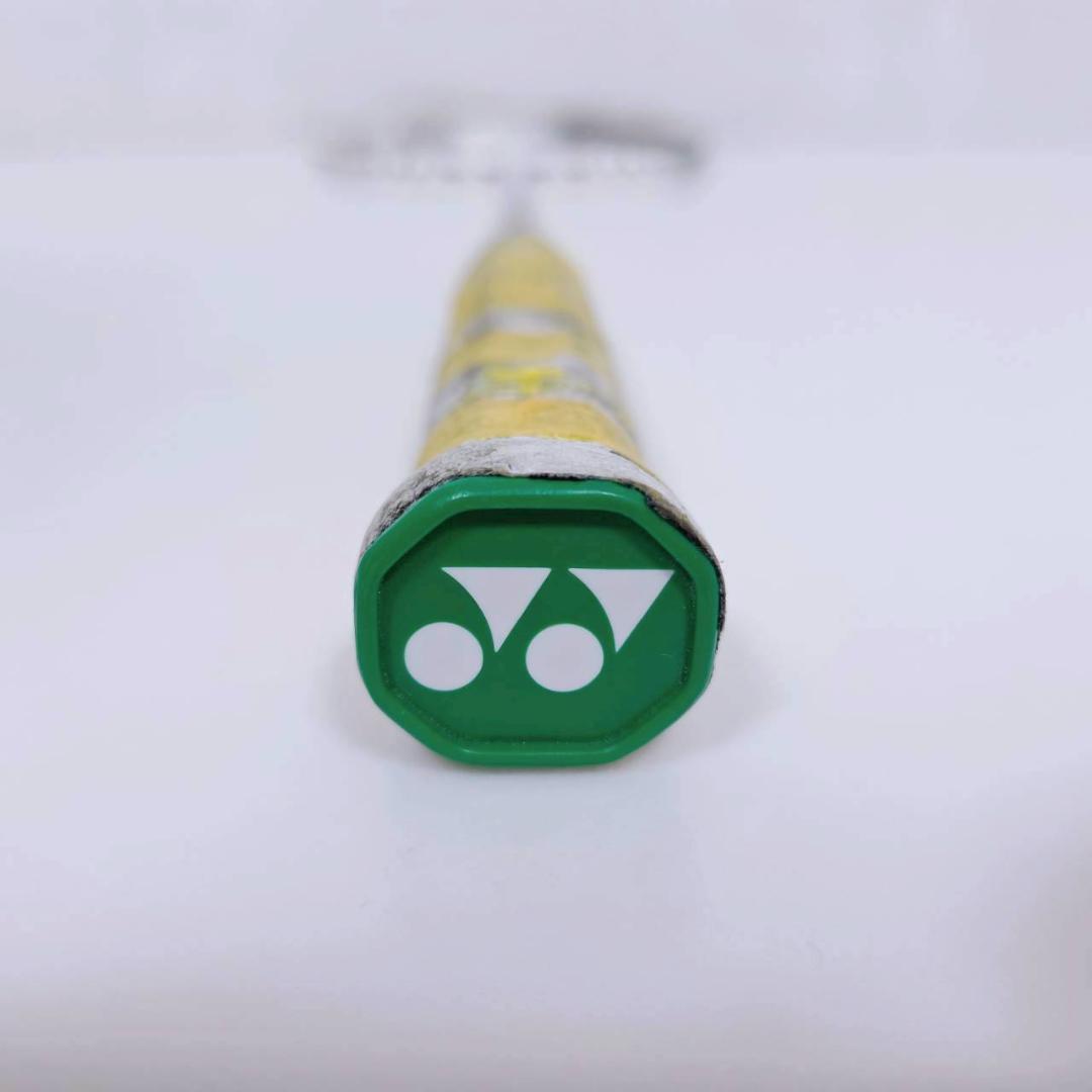 YONEX ヨネックス ASTROX99 GAME バドミントンラケット