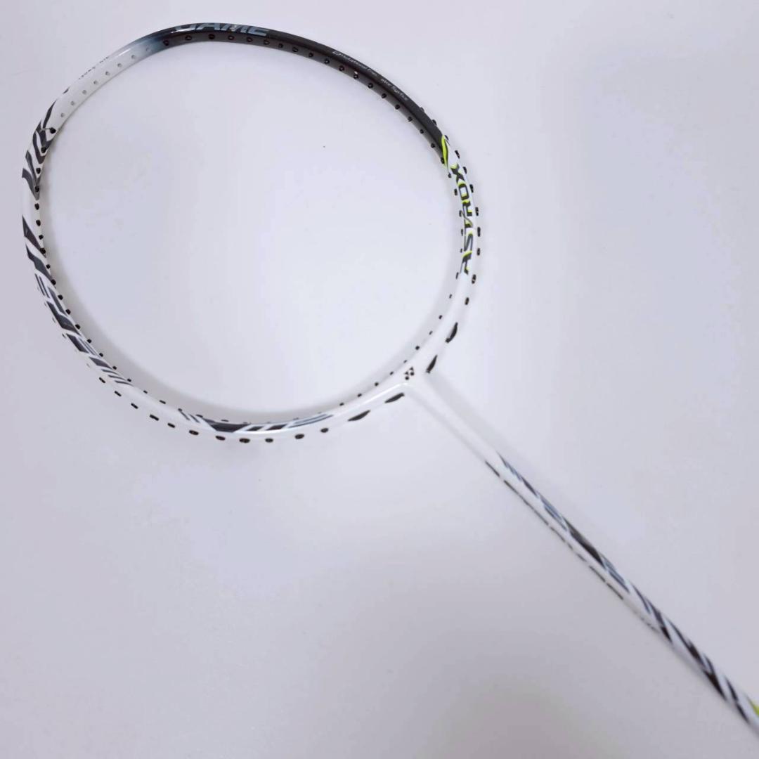 YONEX ヨネックス ASTROX99 GAME バドミントンラケット