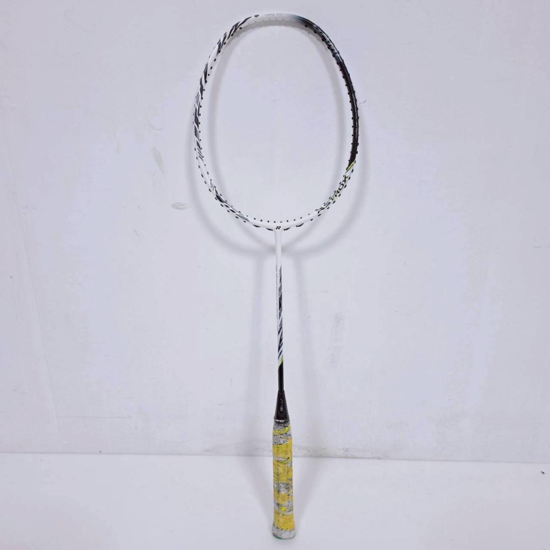 YONEX ヨネックス ASTROX99 GAME バドミントンラケット