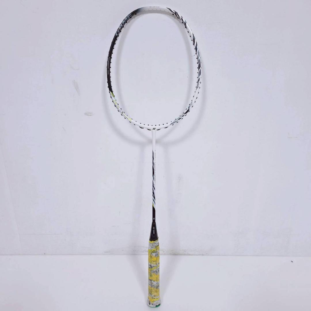 YONEX ヨネックス ASTROX99 GAME バドミントンラケット