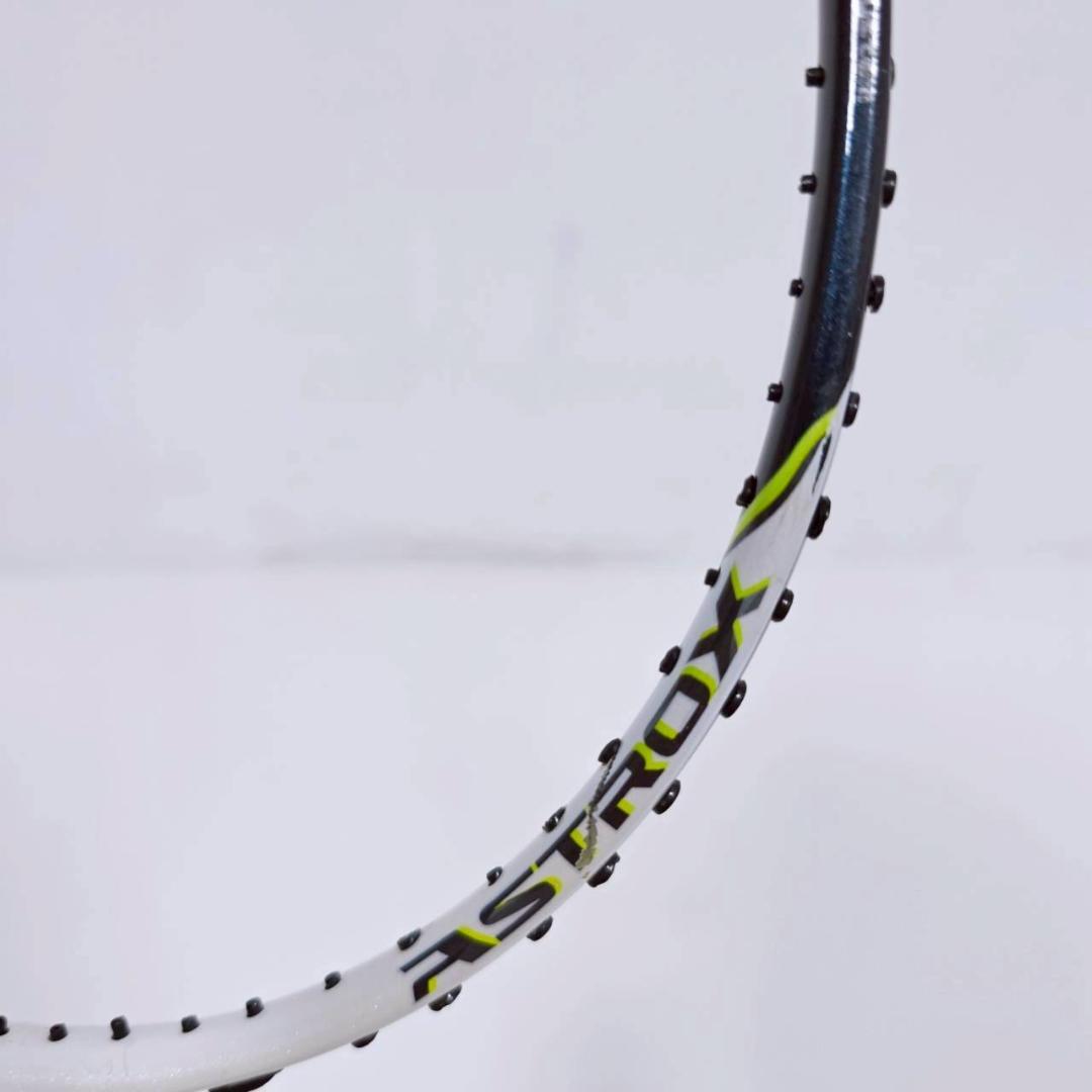 YONEX ヨネックス ASTROX99 GAME バドミントンラケット
