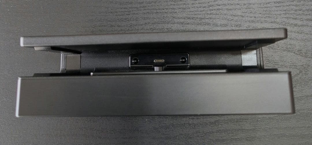 【美品】Nintendo Switch 本体一式