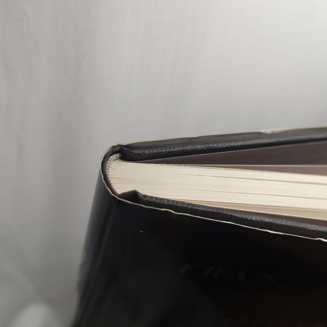 【初版】『バイロス画集 第I集・第II集 2冊セット』生田耕作 編訳（奢灞都館)