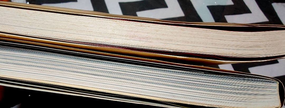 スタジオジブリ・レイアウト展　図録