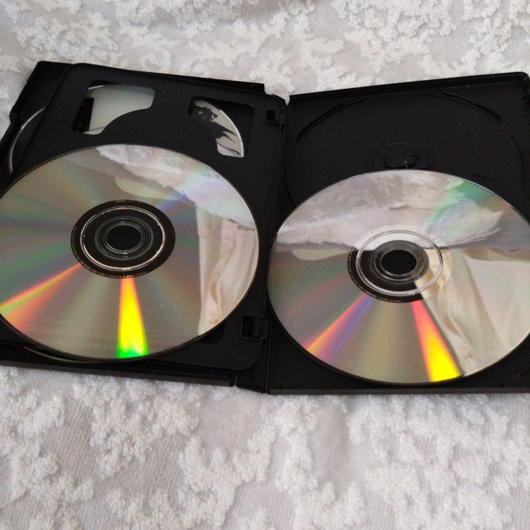 臨場 全12巻セット 劇場版付き