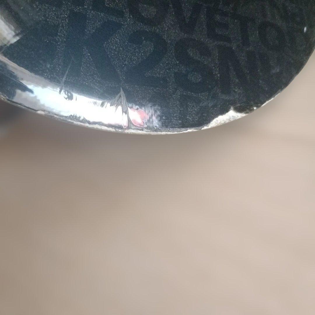 スノーボート板　K2 155cm