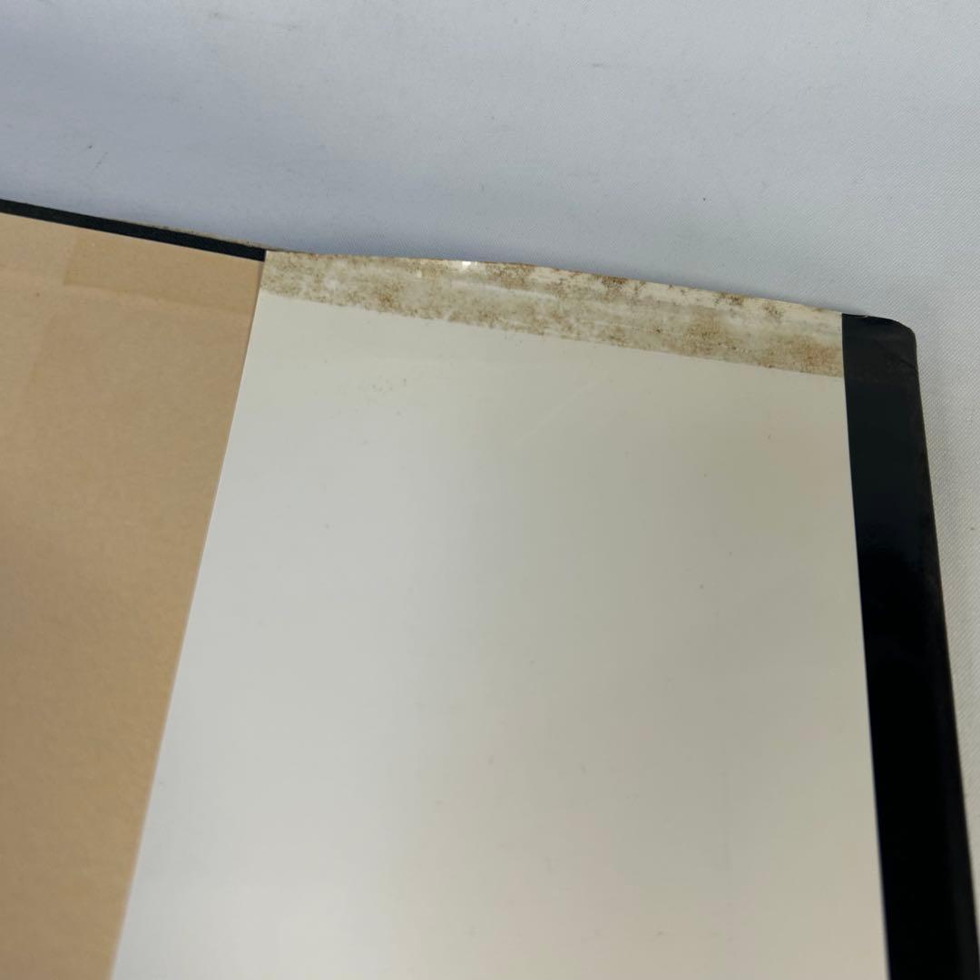 コンピュータの数学