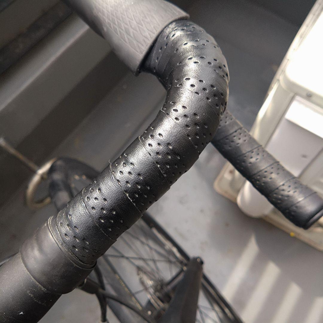 KhodaaBloom FARNA DISC TIAGRA 2023　465mm