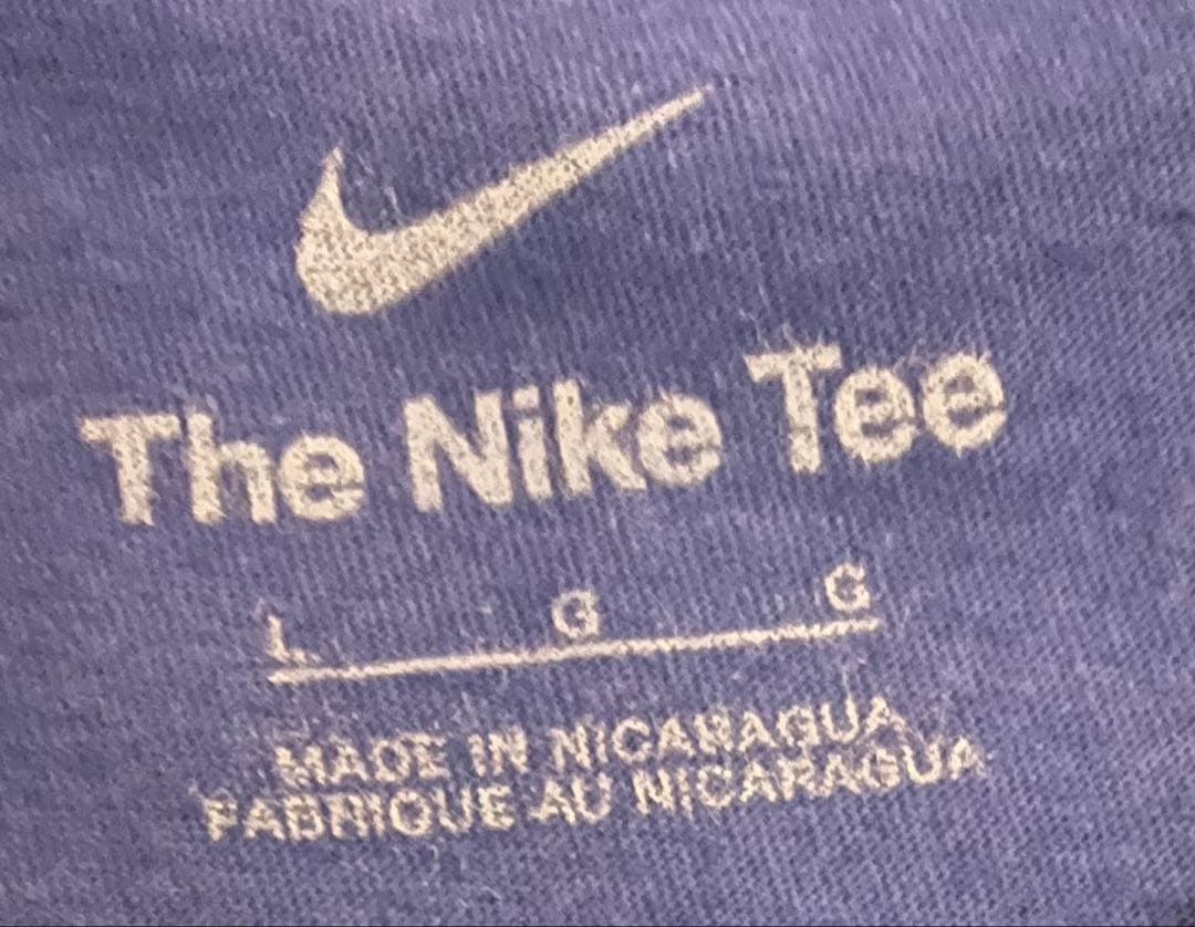 山本　シャツ　ドジャース　Ｌ