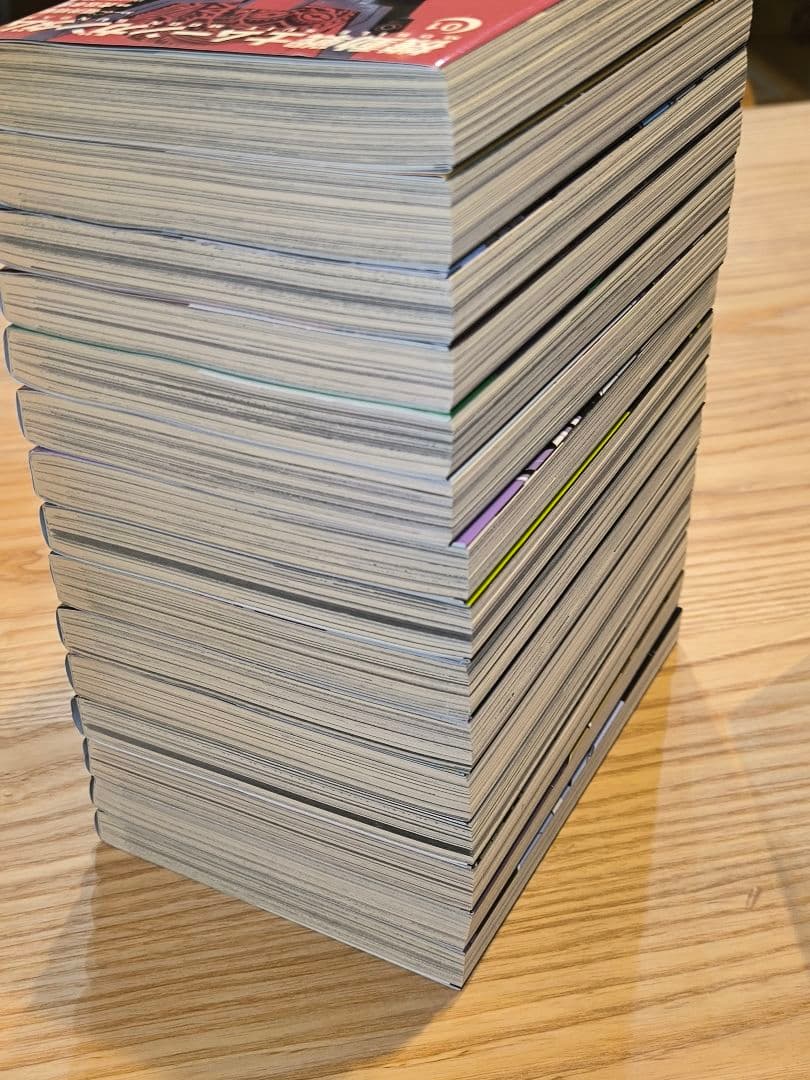 (初版)機動戦士ムーンガンダム 1〜15既存全巻