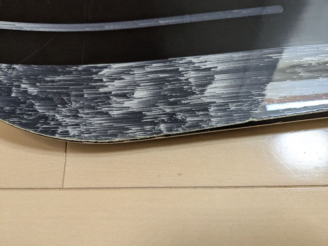 CAPiTA　スノーボード