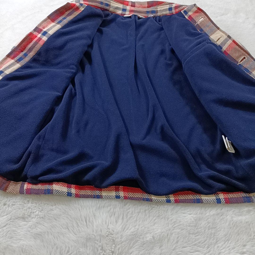 極希少✨キムタク着 ラブジェネ A BATHING APE CPOジャケットXS