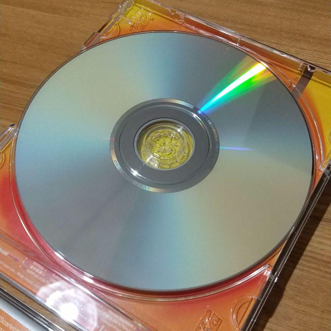 ミュージック pool bit boys / best bit visual