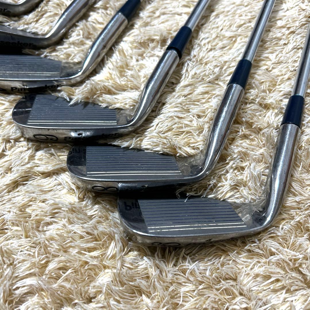 レディース ゴルフクラブ 11本 まとめ セット アイアン パター ドライバー