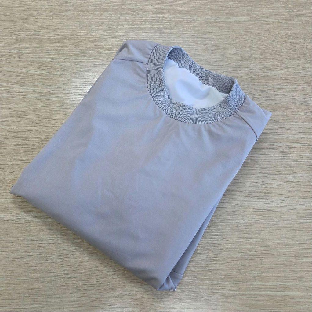 メリ男さん専用TFW49 REVERSIBLE STRETCH PULLOVER