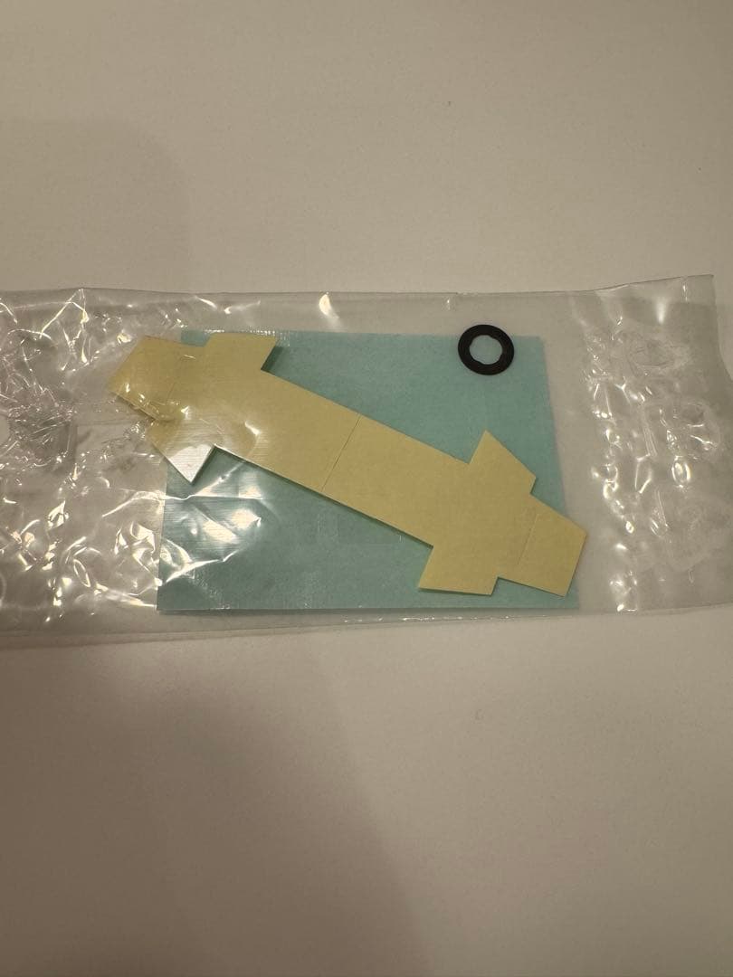 【稀・極美品】19 ヴァンキッシュ 2500SHG シマノ