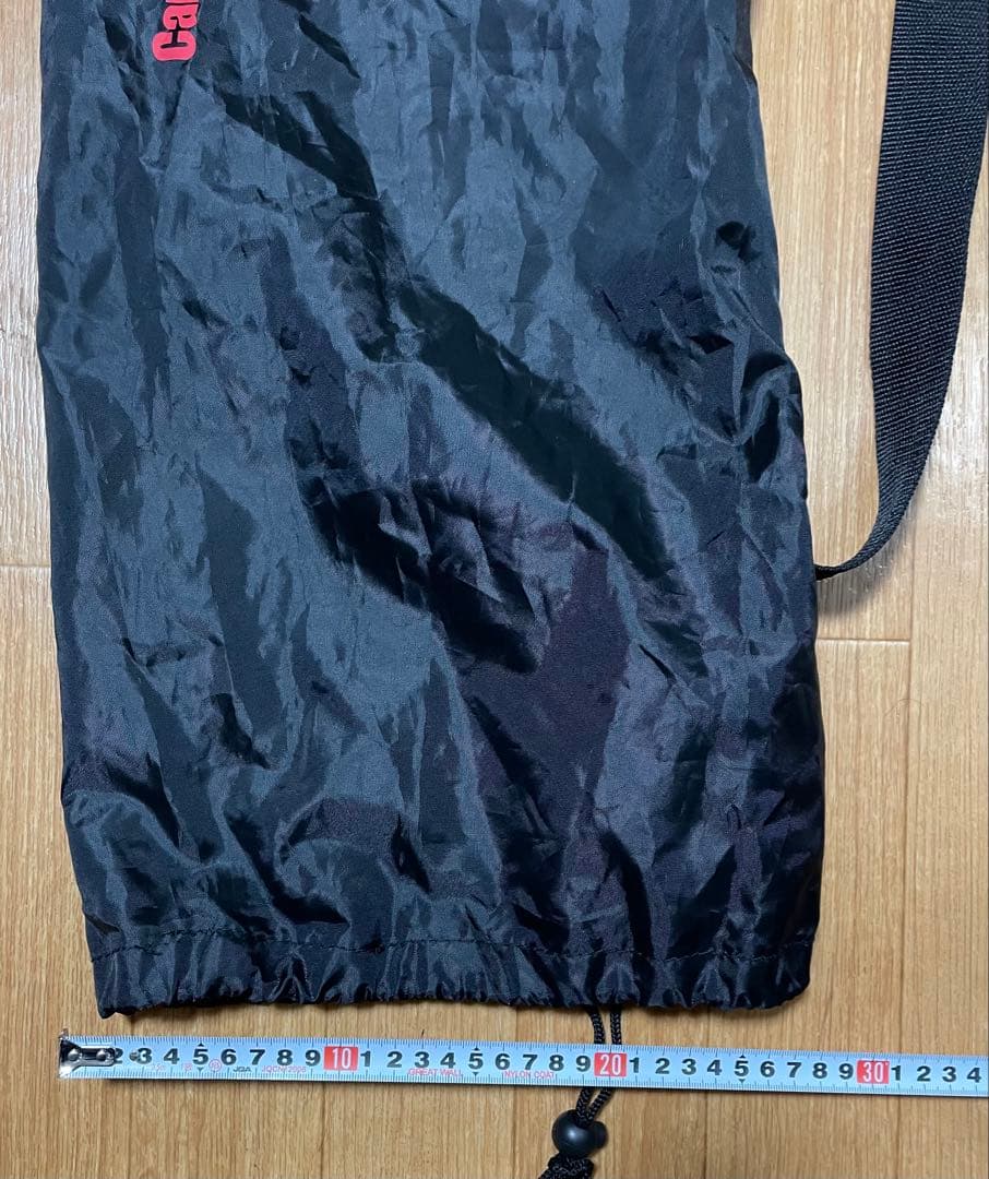 ノースイーグル ストロングスリムキャンプベッド コット