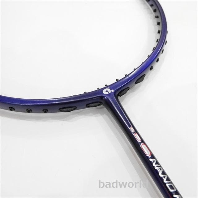 新品/apacs/軽量6U/青グレー/NANO FUSSION SPEED722