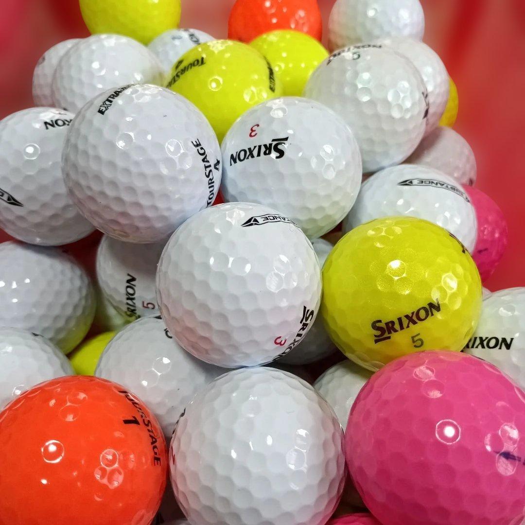 タイトリスト　スリクソン　他