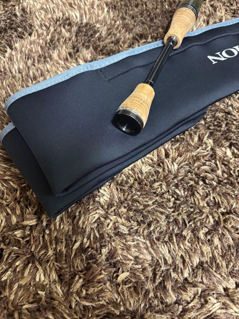 ティモン　Tコネクション TCA-S60UL-E