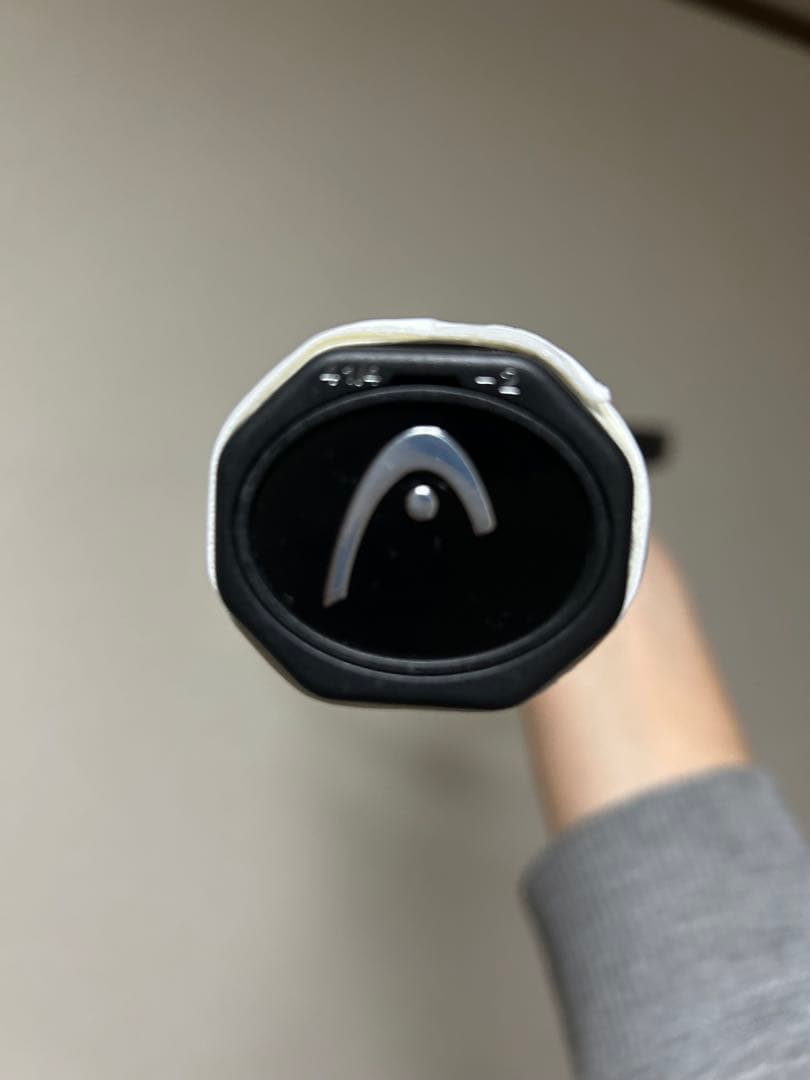 週末限定出品　SPEED tour 2026 G2 ガット付　ほぼ未使用美品