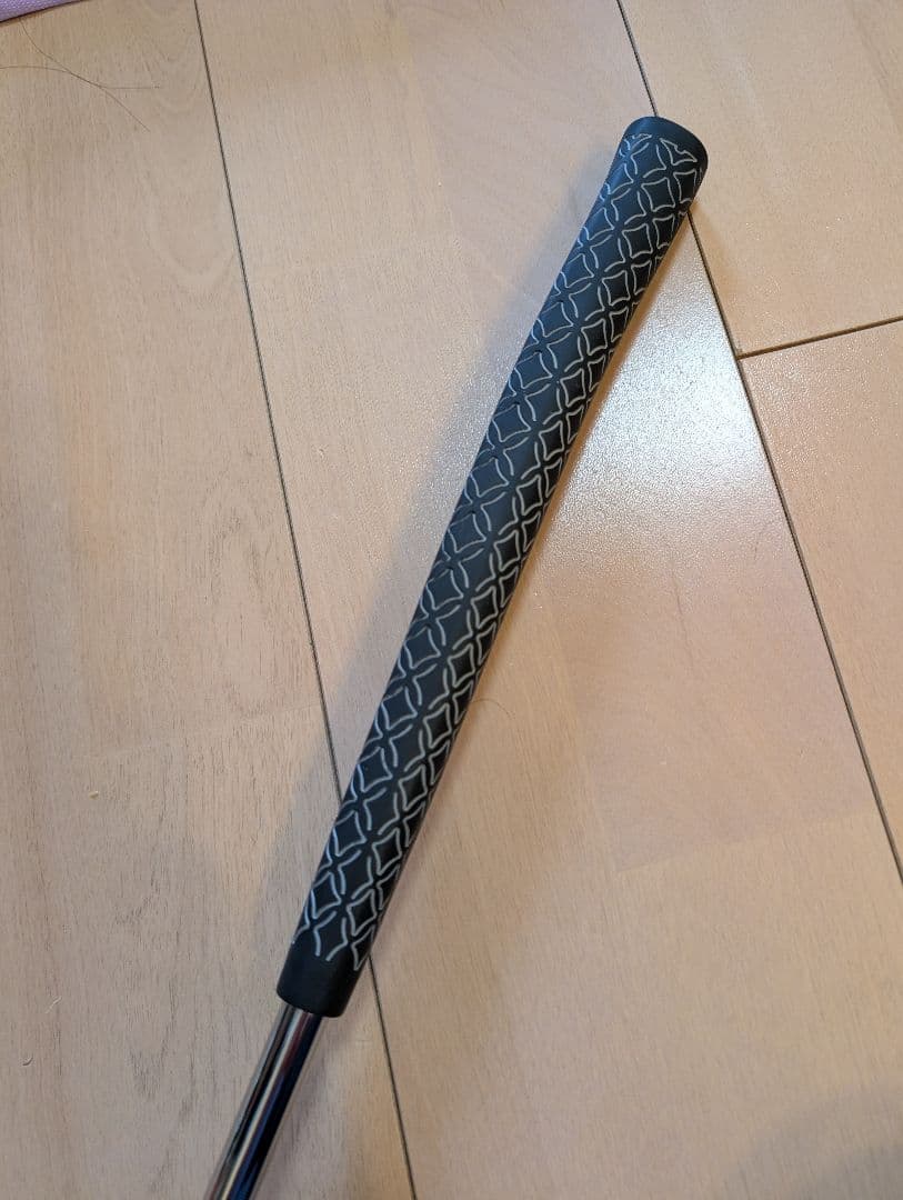 スコッティキャメロン 2023 スーパーセレクト ニューポート プラス