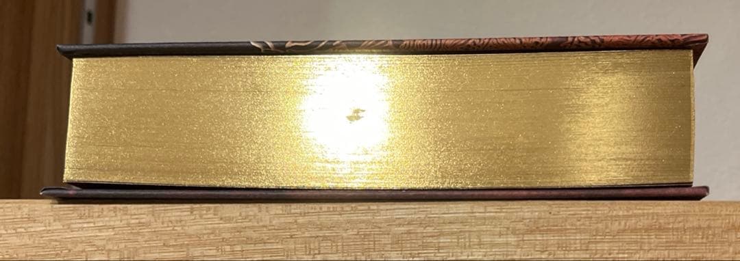 特装版　非売品　三国志　吉川英治