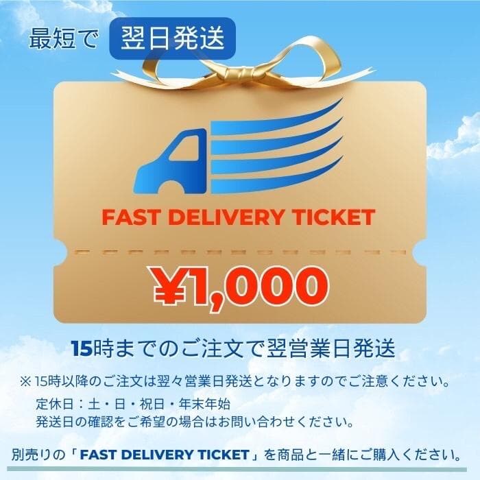 栃木レザー システム手帳 シンプル【極】バイブル リフィル付 Polilavo