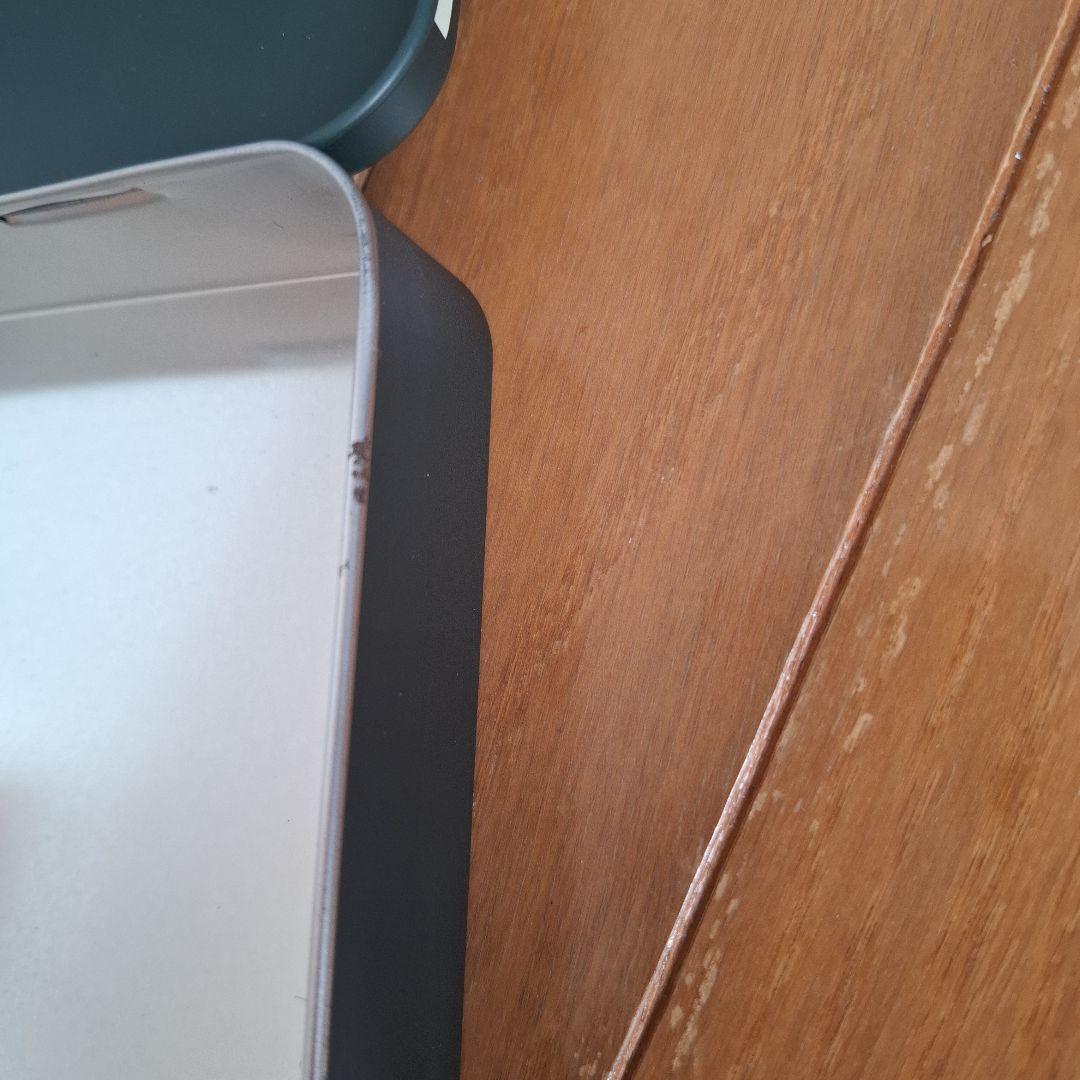 FABER CASTELL POLYCHROMOS 120 色鉛筆