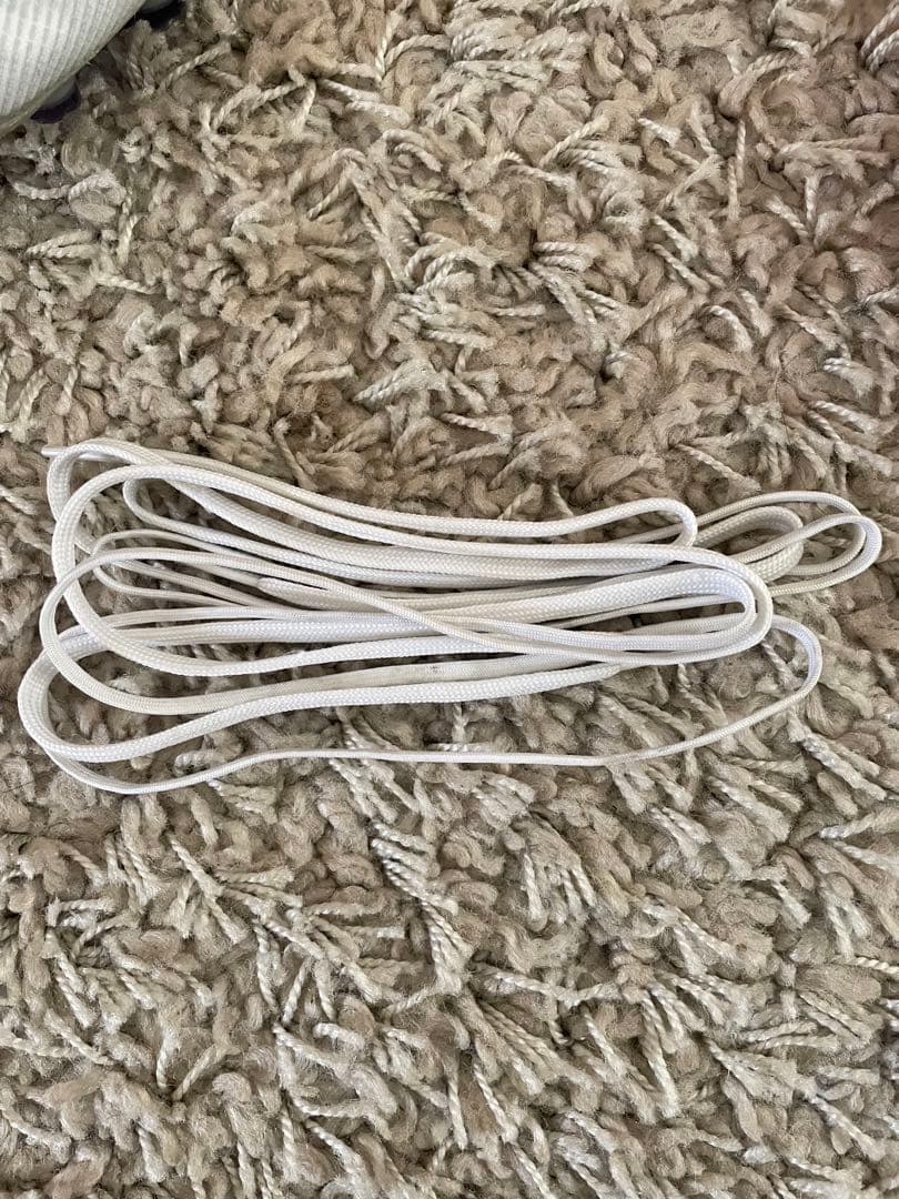 asics DSライトACROS 3 27.5cm