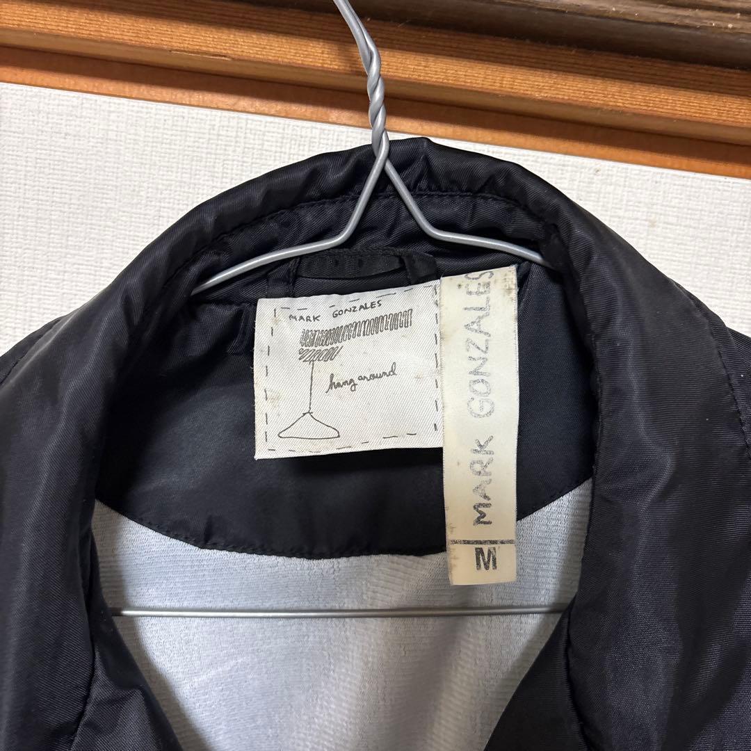 コーチジャケット　ジョッキーヘルメットのセット