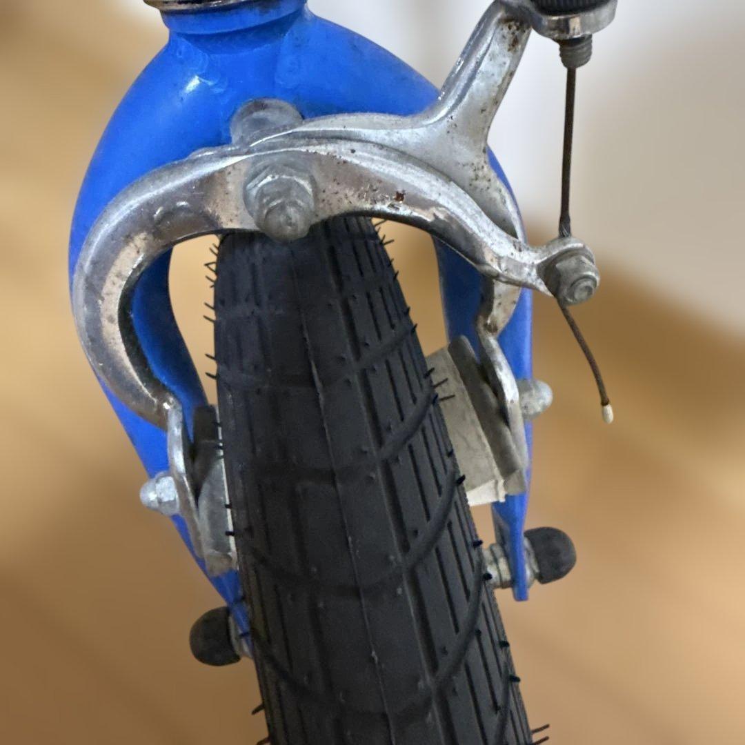 トランジットコンパクト